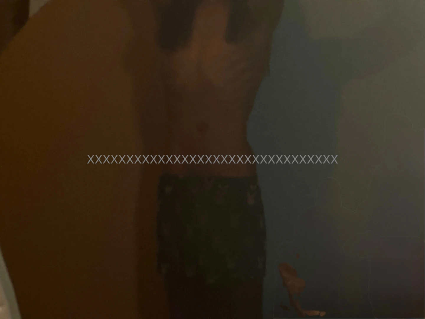 Delicous you should have heard the way they talked about you you grey part 3 