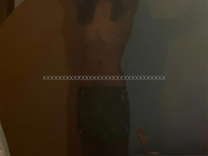 Delicous you should have heard the way they talked about you you grey part 3