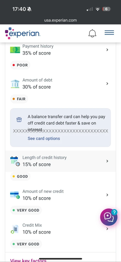 Email me at excellentlylucky gmail com if you want my jacket i need part 5 