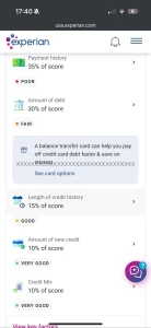 Email me at excellentlylucky gmail com if you want my jacket i need part 5