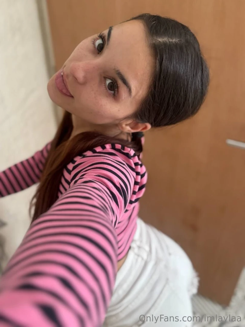 Good morning part 34280 