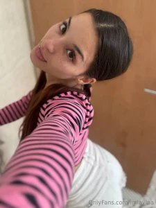 Good morning part 34280