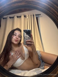 Am i your type part 926