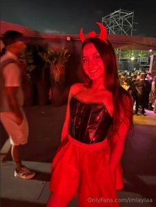 Am i your type part 923