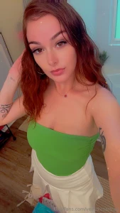 Fuck me like a good girl daddy