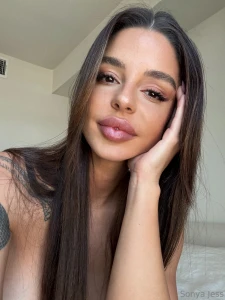 You know it s my birthday today right i d love it if you wanted to