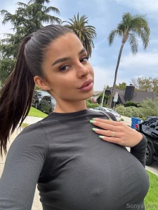 Did i catch your attention part 58