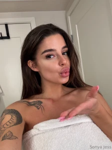 Have a great day xoxo