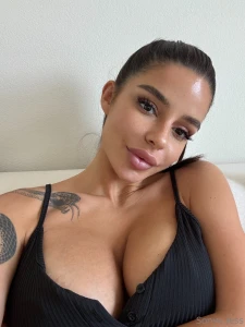 Busy day today but i m already excited for my birthday in 2 days