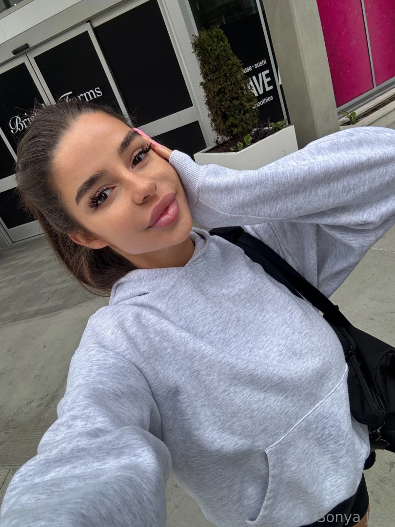 Still half-asleep but my body s already heading to the gym 
