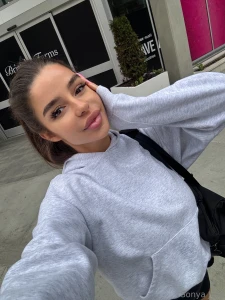 Still half-asleep but my body s already heading to the gym