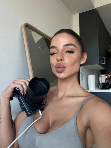 Just finished filming a youtube video and for you i ve prepared the part 1