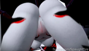 Confess your sins to me sweet heart and let the devil take care of you