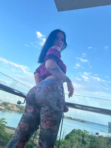 Looking back at it part 34