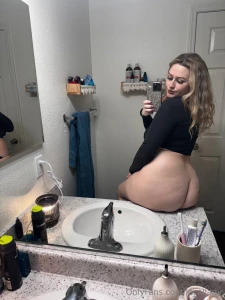 I wish i had something long and hard to sit on right now