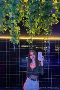 Goddess i m in college shhh and go away i like my bitches working long