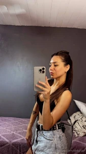 My pussy is allergic to broke losers