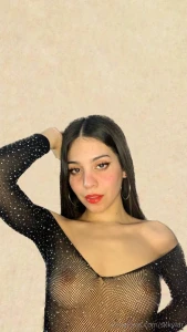 Your queen your ultimate fantasy