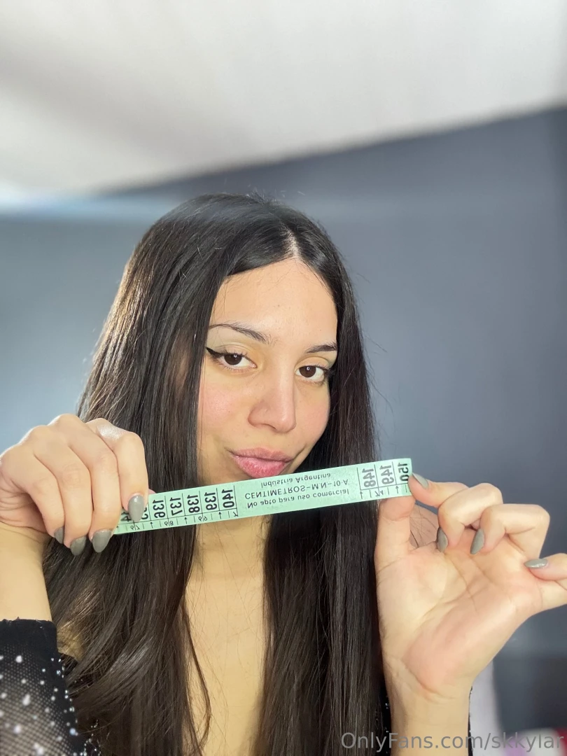 How mant inches is your dick hard 