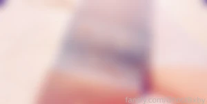 Good morning cuties been a little lacking on the content on here life part 1