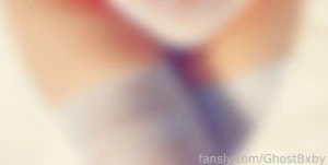 Good morning cuties been a little lacking on the content on here life part 2