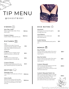 Hi there cuties there are some exciting new things that i will be