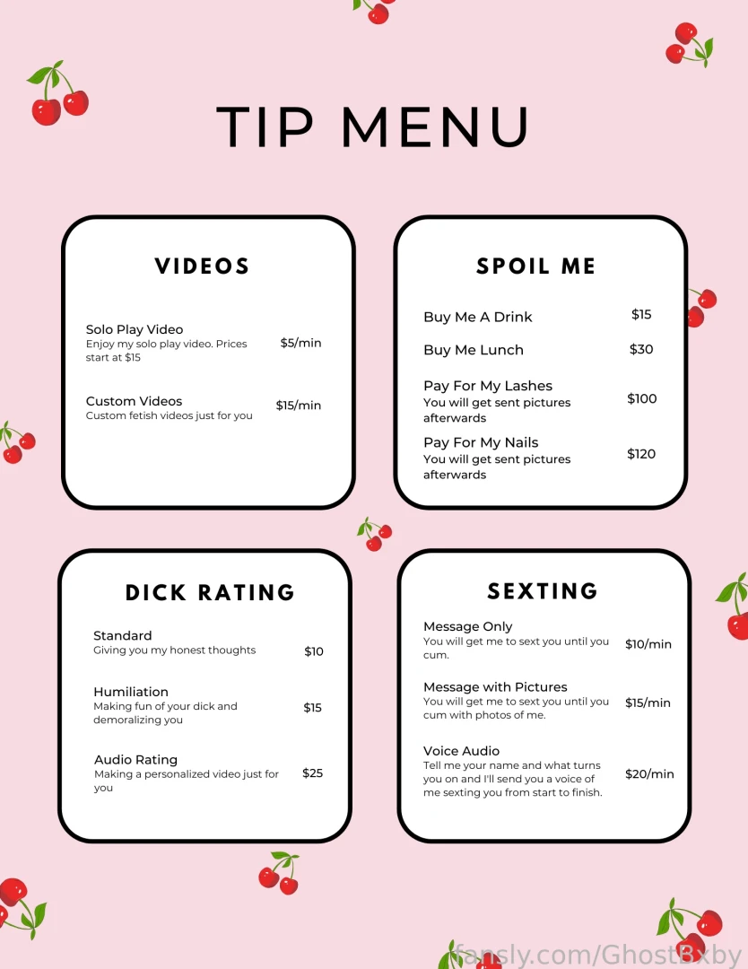 Hi there cuties there are some exciting new things that i will be part 1 