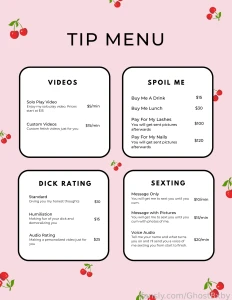 Hi there cuties there are some exciting new things that i will be part 1