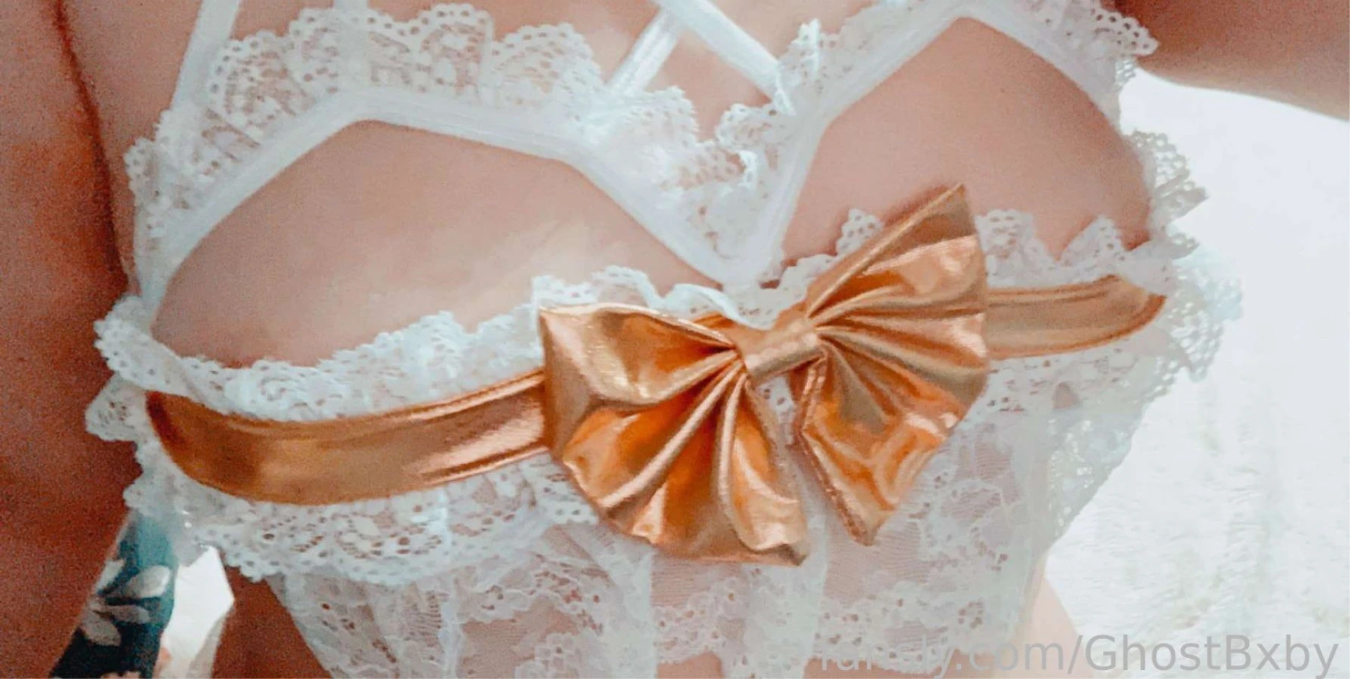 I love cute lingerie sets contentcreator sexy lingerie altgirl 