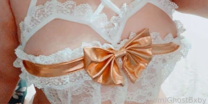 I love cute lingerie sets contentcreator sexy lingerie altgirl