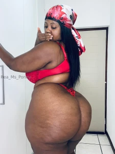 The underwear went straight into my ass checks part 2