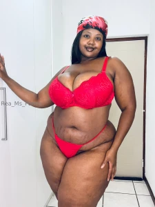 The underwear went straight into my ass checks part 3