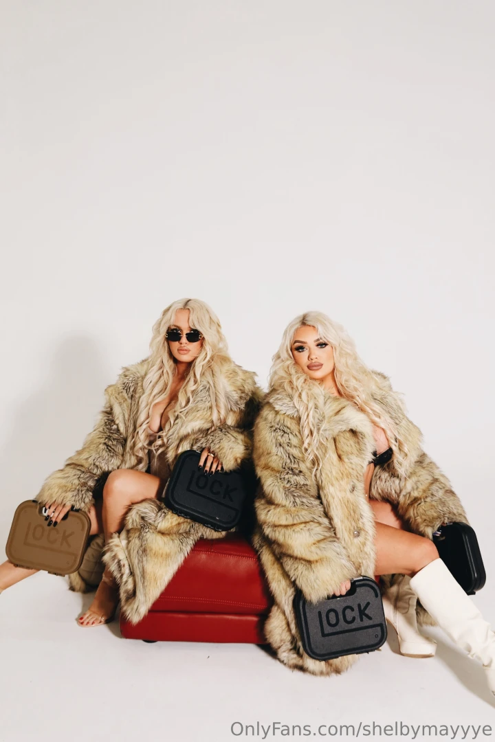 What would you rather see us do 