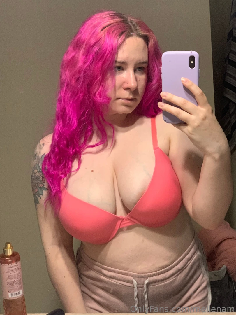 Had some fun with my shower head 5 minutes before this my ex was in part 1 