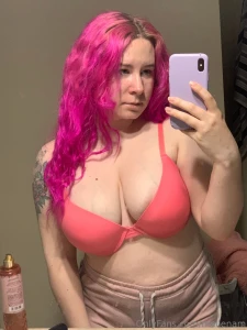 Had some fun with my shower head 5 minutes before this my ex was in part 1