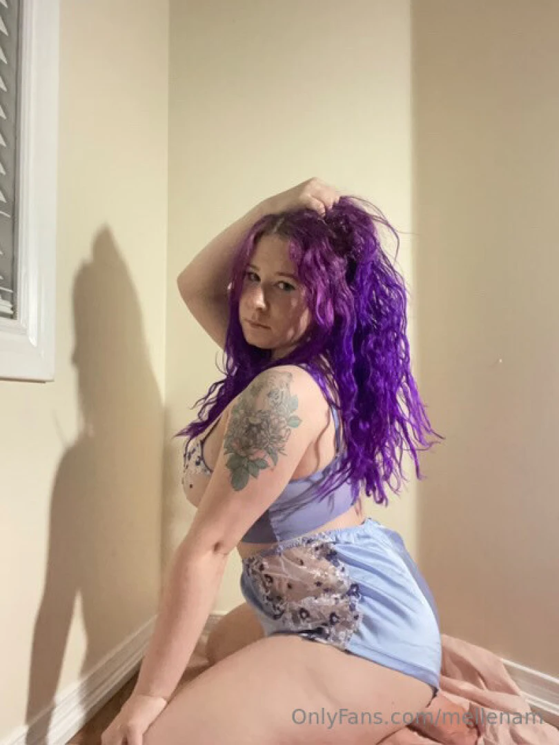 Would you cancel your plans for me part 2 