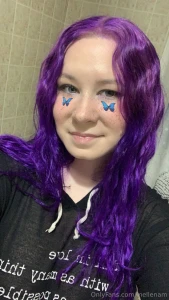 Posting videos photos on tuesday that i think you ll enjoy here are part 2