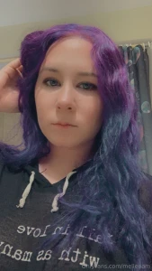 Posting videos photos on tuesday that i think you ll enjoy here are