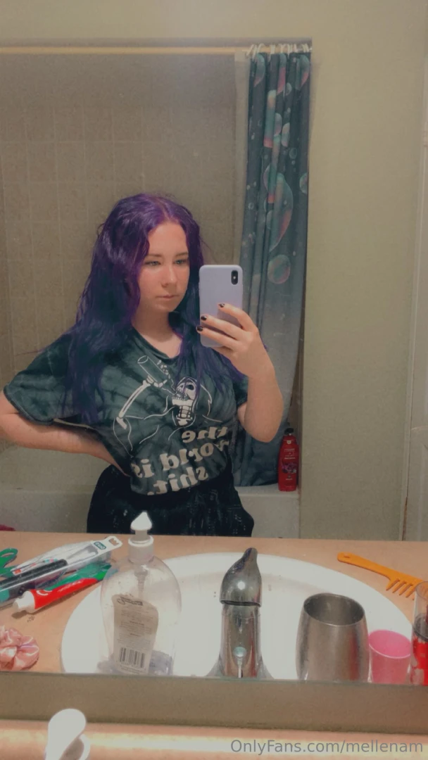 Posting videos photos on tuesday that i think you ll enjoy here are part 1 