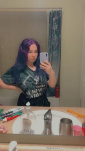 Posting videos photos on tuesday that i think you ll enjoy here are part 1