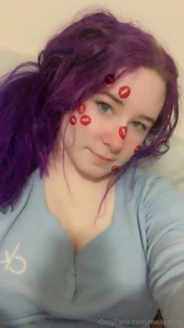 Hey there my dms are wide open tonight will you keep me company part 1