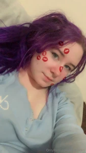 Hey there my dms are wide open tonight will you keep me company