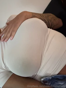 The photos just get better and better kinda like my content in the dms