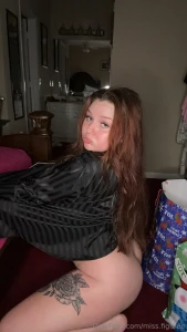 I want to please your body