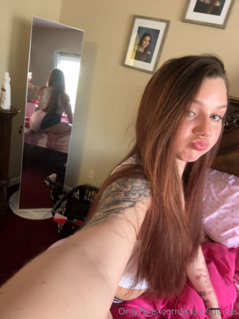 Exclusive irresistible and all yours to enjoy ready to handle it 