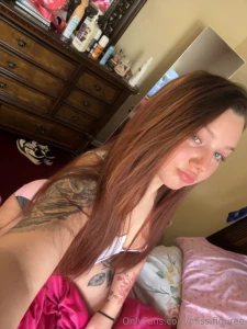 You look like you need a little distraction good thing i m here hmu