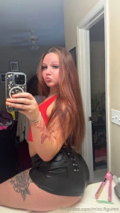 He love me cause i taste like candy