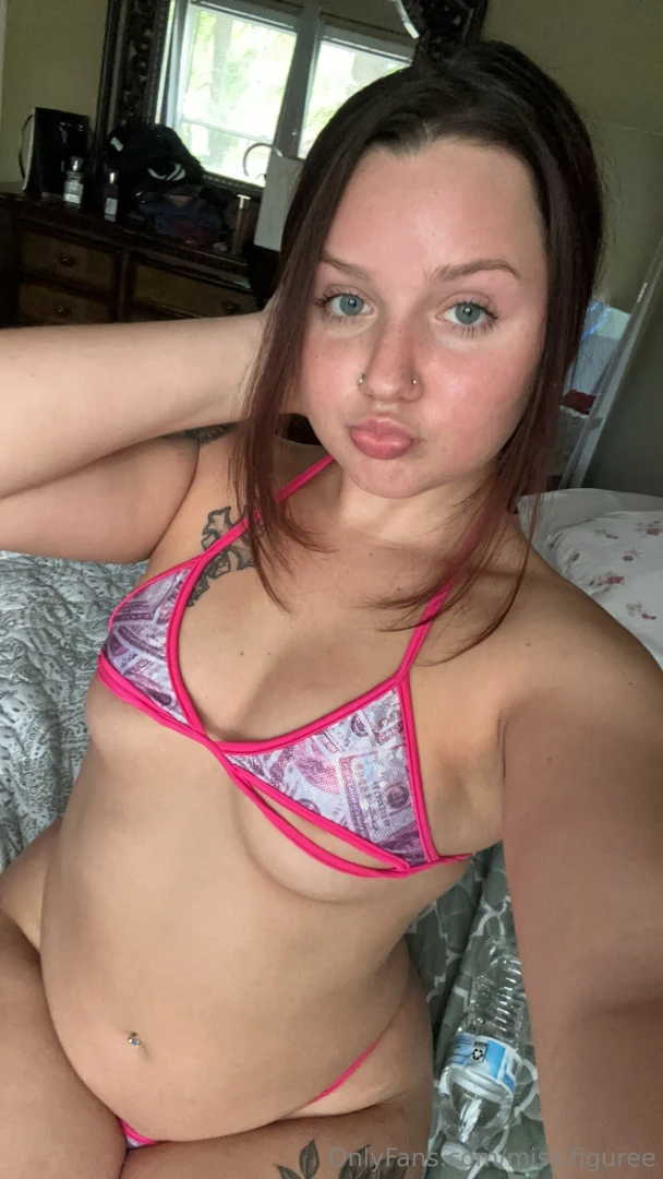 Just felt cute figured you might wanna see part 1 