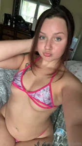 Just felt cute figured you might wanna see part 1