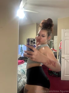 Am i your baby part 18